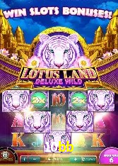 Casino Ao Vivo 10bb