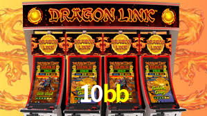 10bb