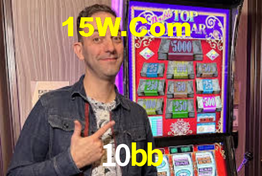 10bb