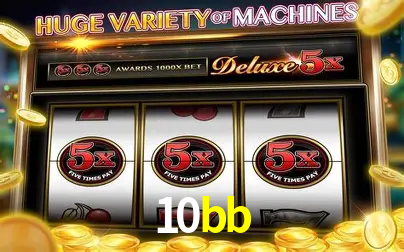 10bb - User Statistics
