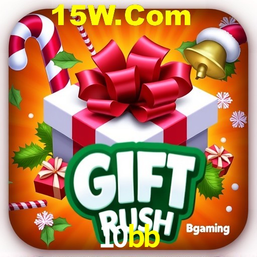 10bb Crash - Aviator e 35+ Jogos Instant Win
