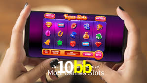 10bb,10bb.com