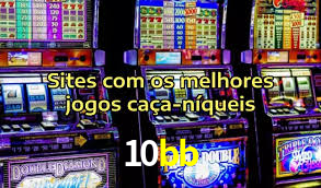 10bb.com