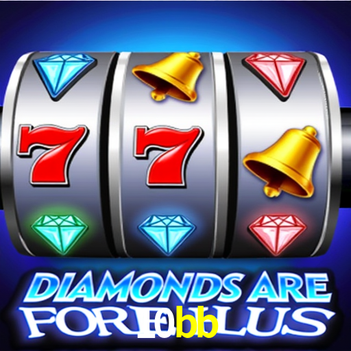 Apostas de Tênis 10bb