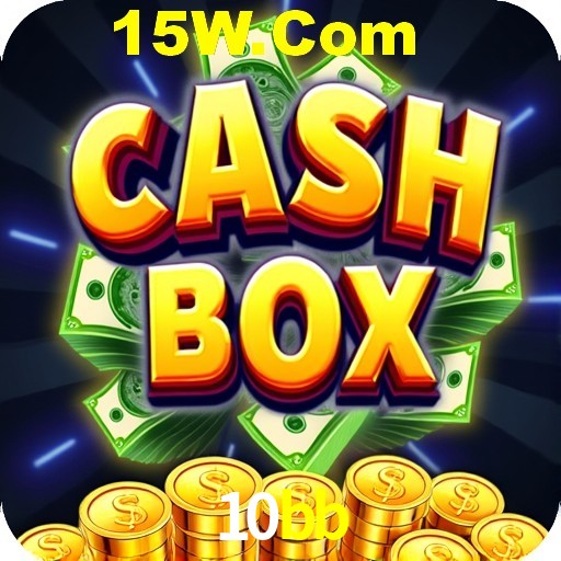 cassino 10bb