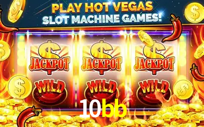 10bb Entrar - Login Seguro Certificado