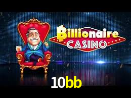 Player Reviews 10bb