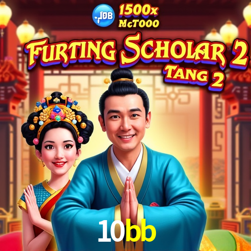 Weekend Specials 10bb