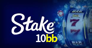 10bb login