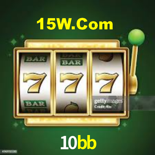 10bb: A Experiência de Casino com Jogos de Mesa ao Vivo