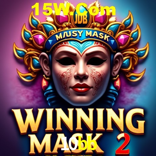 Descubra o Mundo do Cassino Online com 10bb