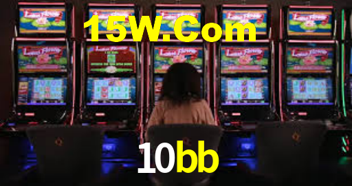 10bb: Jogue Crash e Experimente Alta Recompensa Instantânea