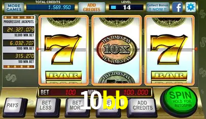 10bb Rio de Janeiro - Licenses