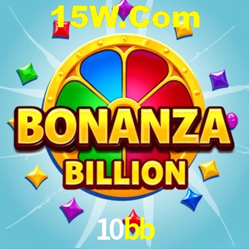 A Emoção da Loteria na 10bb: Uma Chance de Mudança de Vida