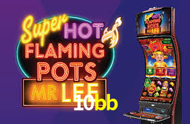 10bb - Melhor Cassino De Caça-Níqueis Online - 10bb.com