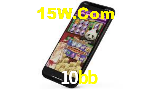 10bb