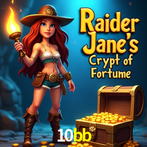 A Revolução dos Aplicativos de Jogos no 10bb