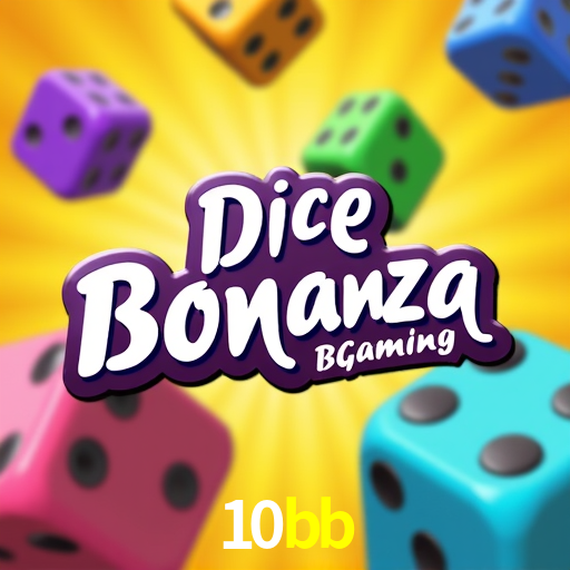 Descubra o Programa VIP da 10bb: Vantagens Exclusivas para Jogadores