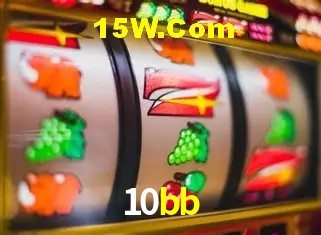 10bb - Security