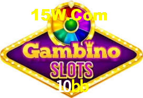 10bb