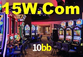 10bb,10bb.com