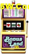 Statistics 10bb