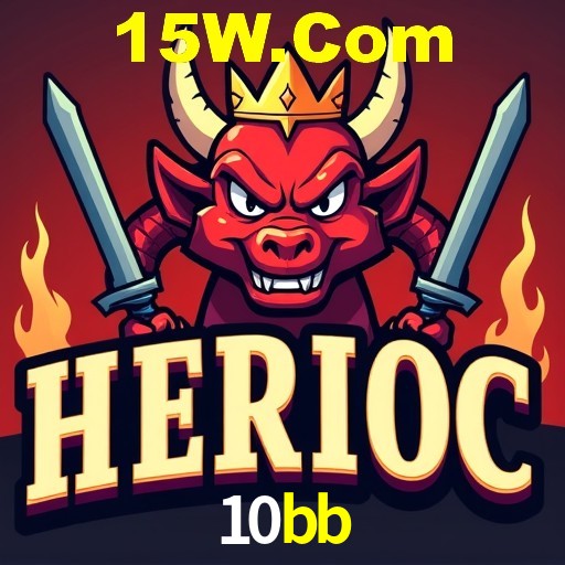 Desvendando o Mundo dos Jogos Virtuais na 10bb
