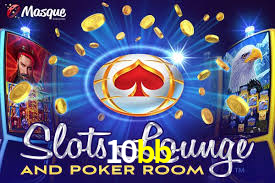 Tournaments 10bb