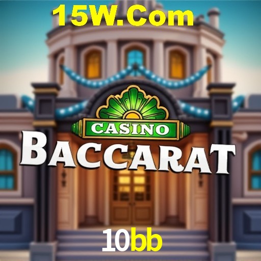 10bb Brasília - Casino Guide