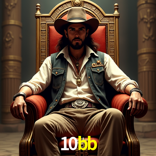 Seasonal Promotions 10bb
