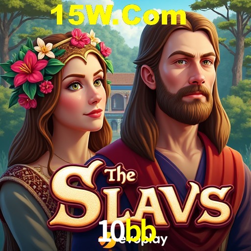 Desvendando o Mundo dos Jogos Virtuais na 10bb