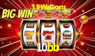 10bb Salvador - Statistics