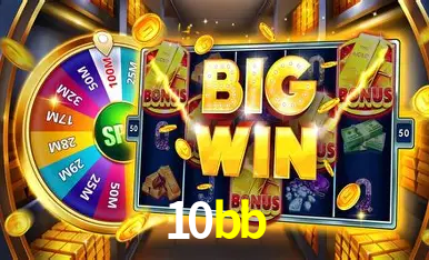 10bb Salvador - Support
