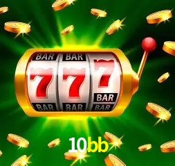 Jogos de Slot 10bb