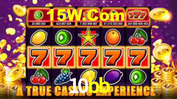 10bb,10bb.com