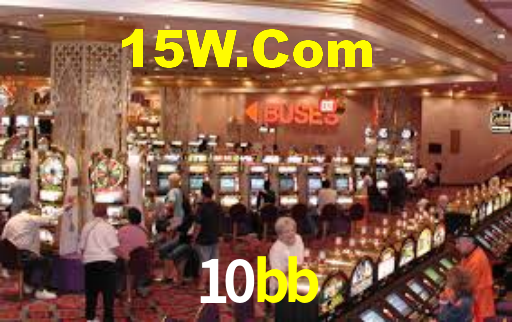 10bb.com