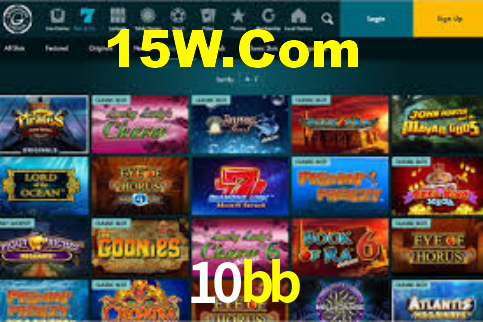 10bb login