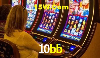 Cadastro Rápido 10bb