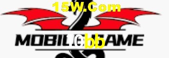 10bb Fortaleza - Sports Winners