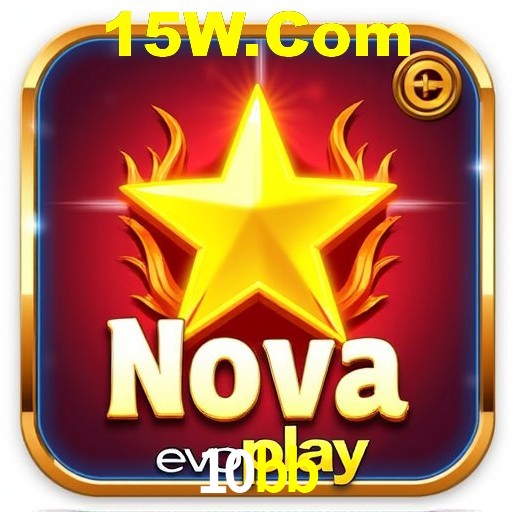 Inovações de Jogos na 10bb: O Futuro das Experiências Interativas