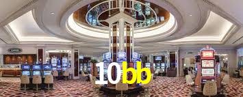 10bb login