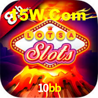 10bb - App Features
