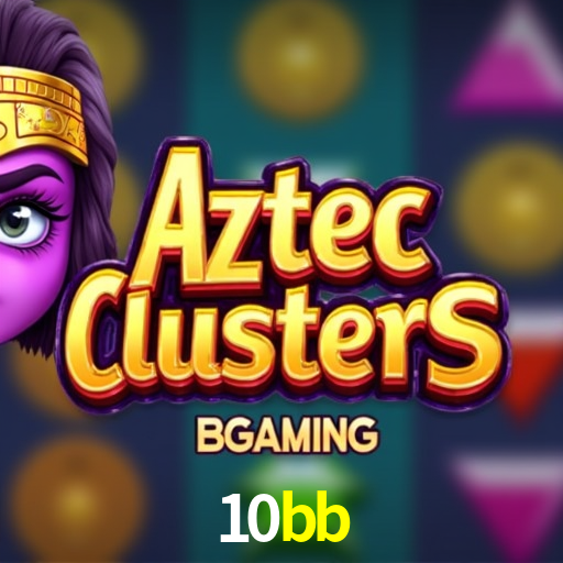 Estratégias Crash Games 10bb
