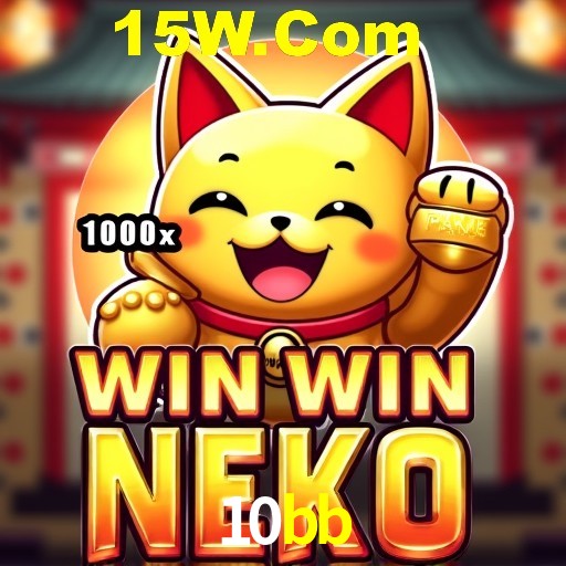 Descubra a Magia dos Jogos de Arcade no 10bb