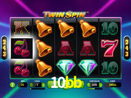 10bb,10bb.com