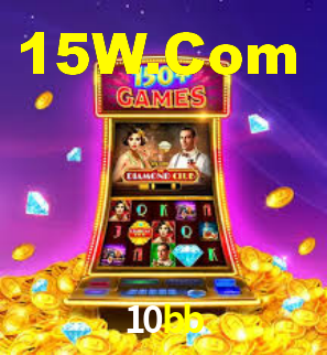 10bb App - Aplicativo Móvel Oficial