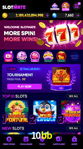 Game Statistics 10bb