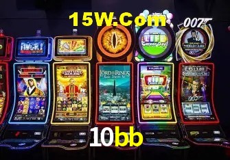 Ofertas Exclusivas 10bb