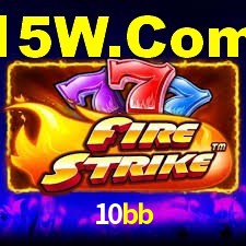 Crash Games Strategies 10bb