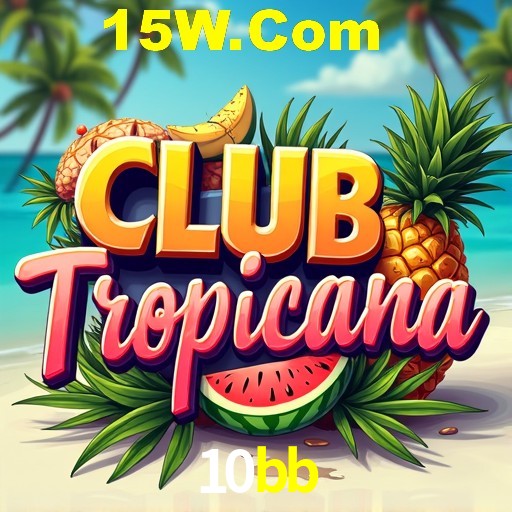 10bb Curitiba - Live Status